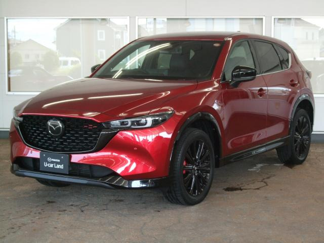 CX-52.2 XD