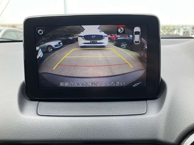 CX-32.0 20S プロアクティブ