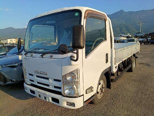 エルフ