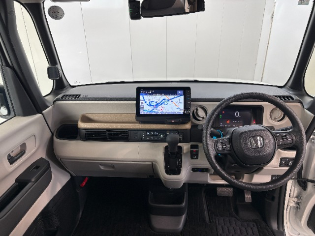 N-BOX
