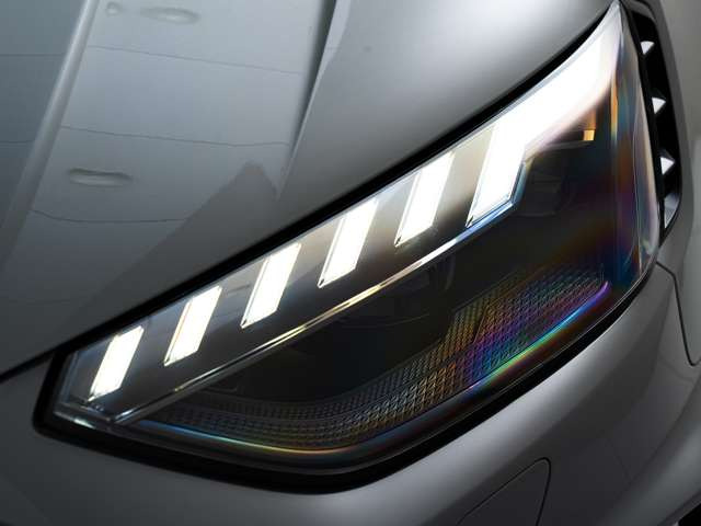 �y �����Ԃ̍���͐���A�y���^�� �z�����͍��Y�ԁA�A���Ԗ�킸�S�Ԏ킪�u����v�̑Ώۂł��B�V���f�����牝�N�̖��Ԃ܂ŁA�܂��͈�x���˗����������܂�!�l�C���f���̉���苭������