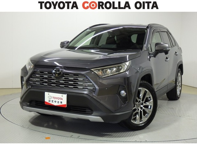RAV4