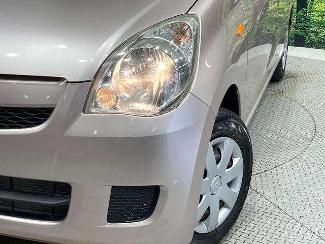 �w�b�h���C�g��e�[�������v&�A���~�z�C�[�����̊e��R�[�e�B���O���I�X�X�����Ă���܂��B�����Y�����̉��΂݂≘���}���A���ꂢ�ȏ�Ԃ������e�i���X���X�ŕۂĂ܂���