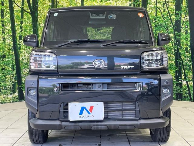 弊社では、全車『修復歴なし』のお車のみ取り扱っております。専任バイヤーによる厳選した仕入れの後、入庫後の車両チェックを行い、ネクステージが認定した高品質な中古車をご提供しております。