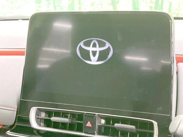 アクア1.5 Z