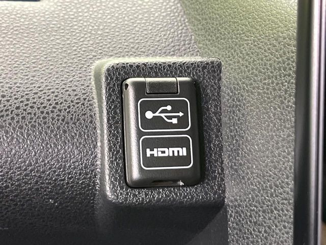 �yHDMI���́z���g���̃X�}�[�g�t�H���̉�ʂ����j�^�[��!�~���[�����O��Fire TV Stick�̐ڑ��Ȃǂ���