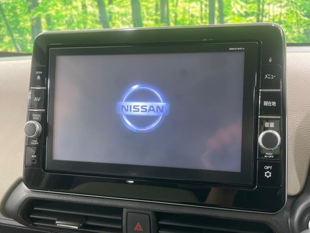 デイズX