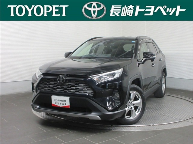 RAV4