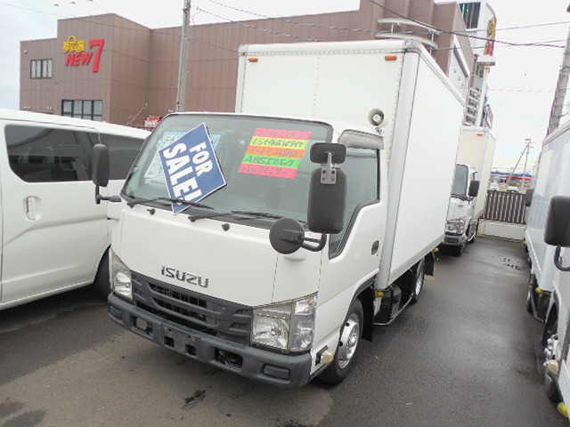 エルフ