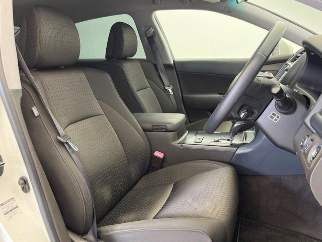 �^�]�Ȃ܂��ɂ͏\���ȃX�y�[�X������A�啿�ȕ��ł��������^�]���Ă�����������ł��B
