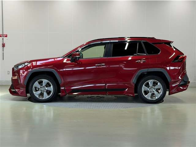 RAV4