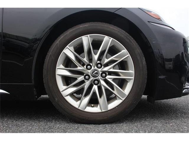同業者様への販売はお断りさせていただきます。 車検無し車両の場合は、車検を取得したお支払い総額で表示しております。
