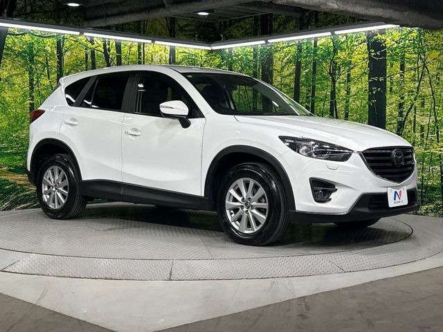 �������x�̃K���X�疌�ŝ����͂������A�㎿�ȃc���E����������B���O����_���J�����؂Ȉ��Ԃ�ی삵�A�F�����E�򉻂�h�~�B�u�e�X�v���b�V���R�[�g�v�A�u�e�v���~�b�T�R�[�g�v���炨�I�т��������܂��B