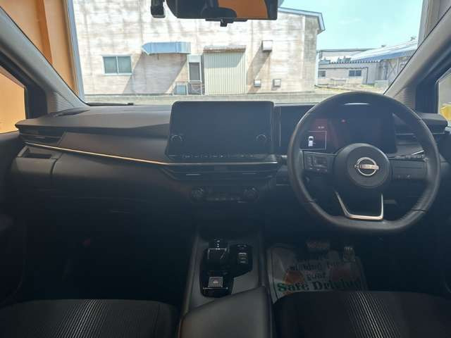 ノート1.2 X