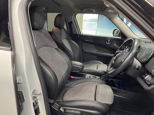 ���n�[�t���U�[�V�[�g:�������Y���n�[�t���U�[�V�[�g�́A�g�p�������Ȃ��ǍD�ȃR���f�B�V������ۂ��Ă���܂�!���̑��A�C�ɂȂ�ӏ����������܂����炨�C�y�ɂ��⍇��������!