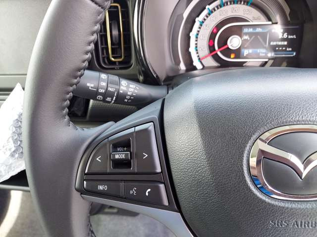 ���Œ�120��܂ł̒������[���␘�u�^���[���ȂǊe��I�[�g���[����舵���Ă��܂������q�l�̃��C�t�v�����ɂ��������x�������ł��܂����ڂ����̓X�^�b�t�܂ł��q�˂���������