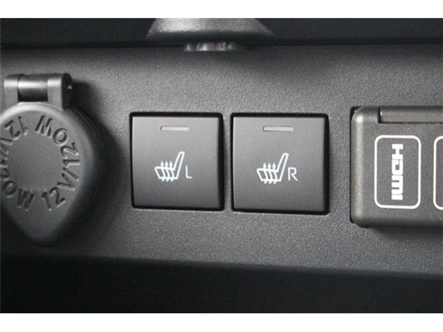 こだわりがあってなかなか気に入ったお車がないそこのお客様!全国のオークションからピッタリの1台を探すことが可能です。ぜひ一度お問い合わせください。
