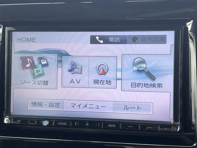 ハスラーJ スタイルII ターボ