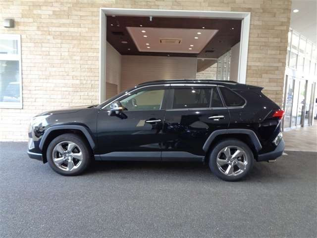 RAV4