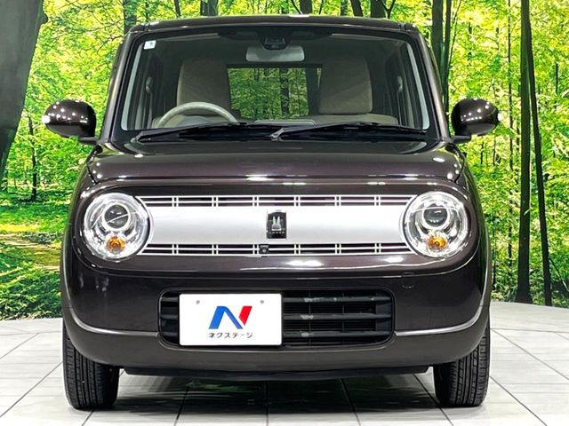 ���Ђł́A�S�ԁw�C�����Ȃ��x�̂��Ԃ̂ݎ�舵���Ă���܂��B��C�o�C���[�ɂ�錵�I�����d����̌�A���Ɍ�̎ԗ��`�F�b�N���s���A�l�N�X�e�[�W���F�肵�����i���Ȓ��ÎԂ����񋟂��Ă���܂��B