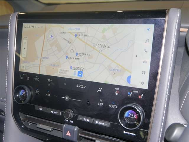 ヴェルファイアハイブリッド 2.5 Z プレミア E-Four 4WD