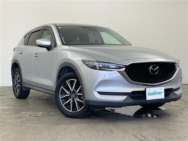 CX-52.2 XD プロアクティブ