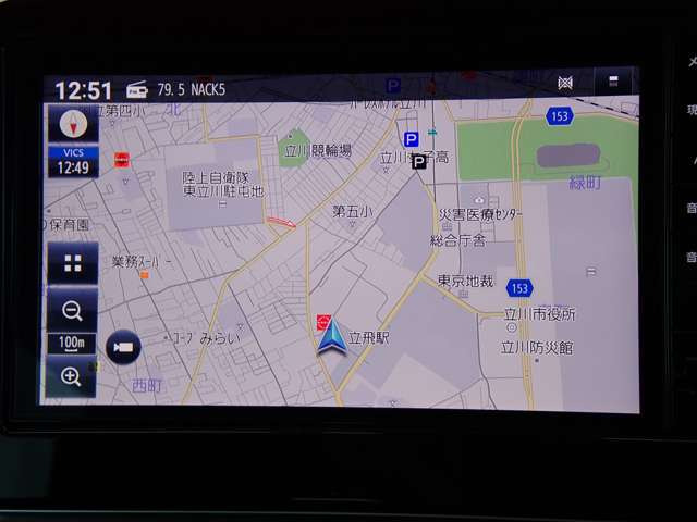 デイズハイウェイスターX プロパイロットエディション