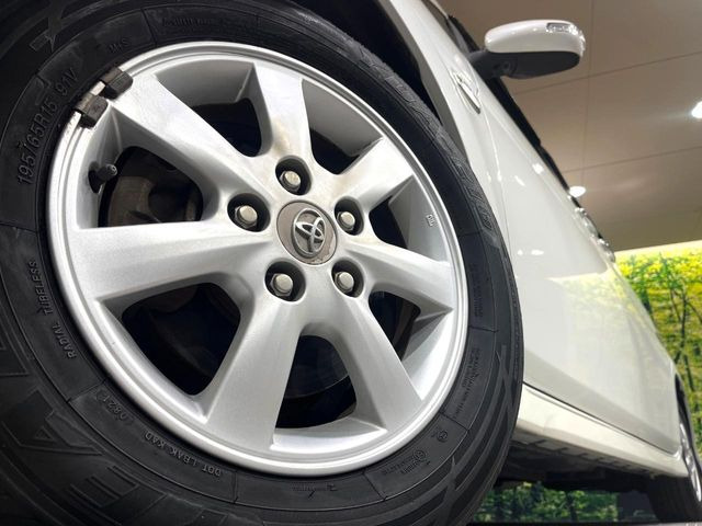 �y����15�C���`�A���~�z�C�[���z�O�ςɃ}�b�`���������A���~�z�C�[���𑕒����Ă���܂��B�e��ЊO�A���~�z�C�[����A�X�^�b�h���X�^�C�����戵�����Ă���܂��B���񂲑��k����������