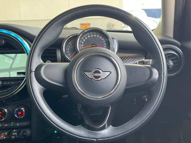 ���X�e�A�����O�����ꂢ�ȏ�Ԃ��ێ����Ă���܂��B