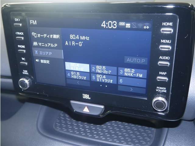 ヤリス