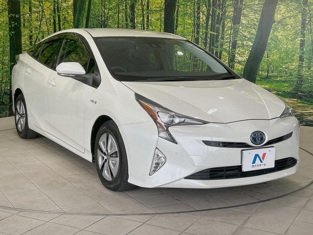 �������x�̃K���X�疌�ŝ����͂������A�㎿�ȃc���E����������B���O����_���J�����؂Ȉ��Ԃ�ی삵�A�F�����E�򉻂�h�~�B�u�e�X�v���b�V���R�[�g�v�A�u�e�v���~�b�T�R�[�g�v���炨�I�т��������܂��B