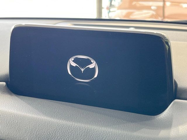 CX-82.2 XD プロアクティブ