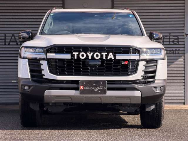 LED�v���W�F�N�^�[���C�g(�I�[�g���C�g�E�I�[�g�n�C�r�[��)�ELED�|�W�V���j���O���C�g�E�V�[�P���V�����E�B���J�[:�I�v�V�����{�f�B�[�J���[:�v���V���X�z���C�g�p�[���B