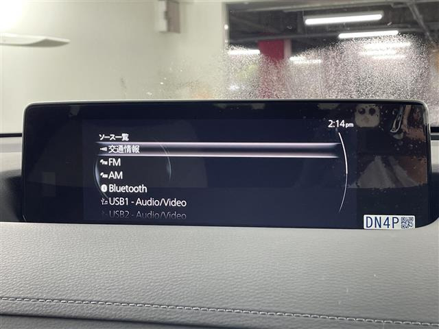 MX-302.0