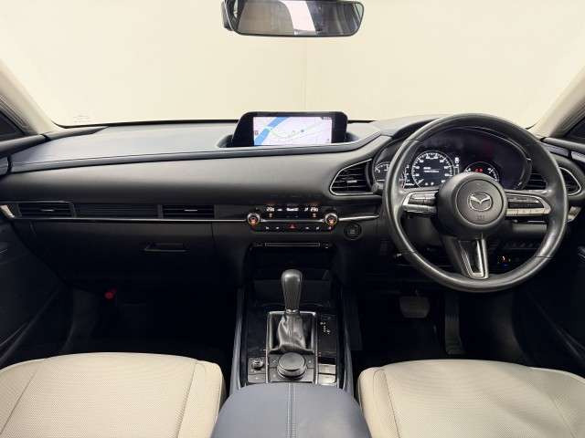 CX-301.8 XD プロアクティブ ツーリングセレクション 4WD