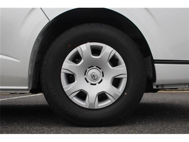 同業者様への販売はお断りさせていただきます。 車検無し車両の場合は、車検を取得したお支払い総額で表示しております。