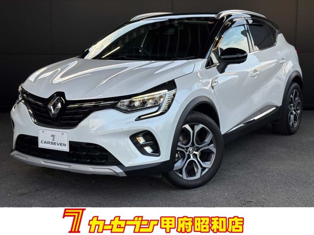 キャプチャーイーテック フルハイブリッド レザーパック