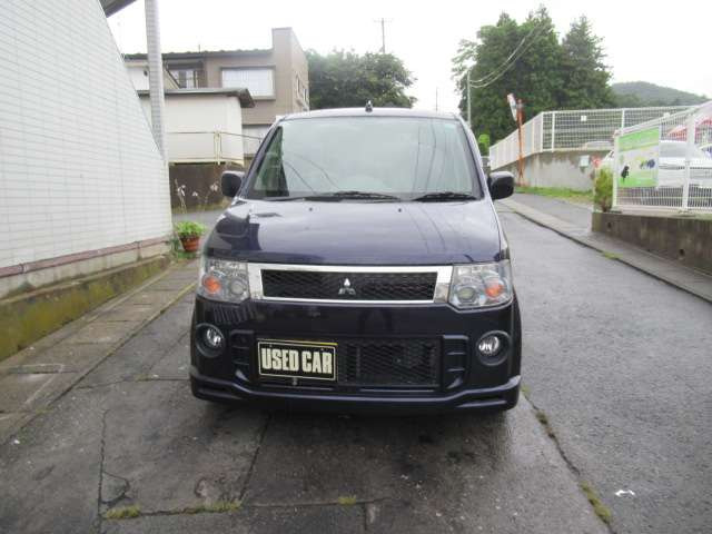 eKスポーツX