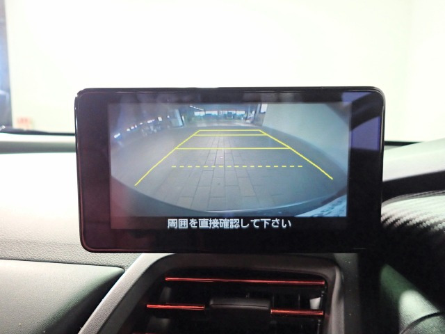 S660ベータ