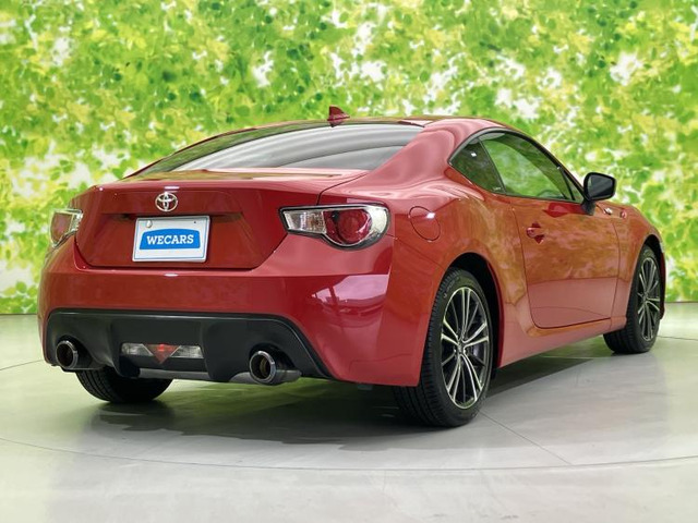 862.0 GT