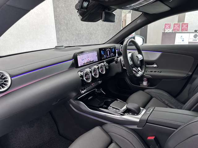 ���ЂɂāA�����N���[�j���O�����{���Ă���܂��̂ŋC�����悭����肢�������܂��B