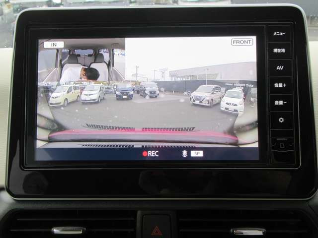 デイズX