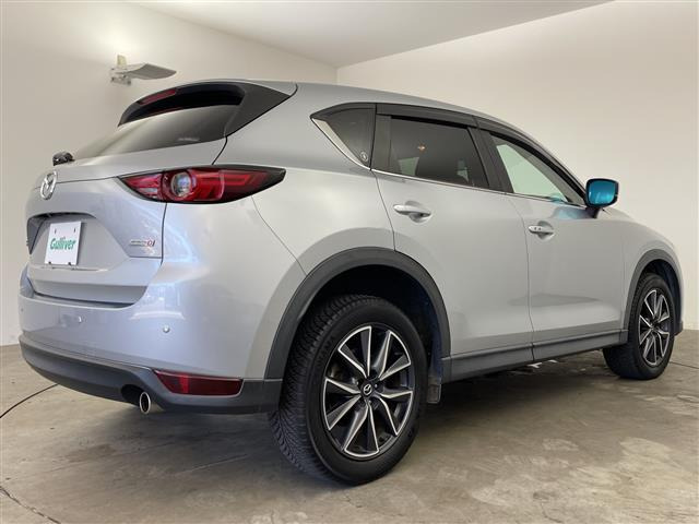 CX-52.2 XD プロアクティブ