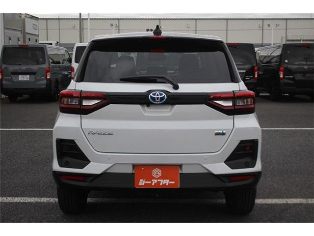 同業者様への販売はお断りさせていただきます。 車検無し車両の場合は、車検を取得したお支払い総額で表示しております。