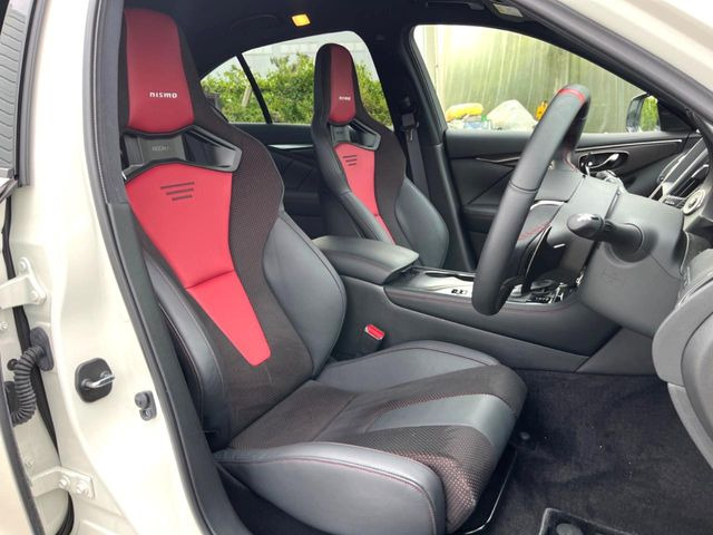 �yRECARO���o�P�b�g�V�[�g�z�l�ԍH�w�Ɋ�Â����ʈ����z�ɂ���č��ւ̕��S�Ⓑ���ԉ^�]���̔�J�������y������ڂŃ��J���Ƃ킩��X�|�[�e�B�ȃ��b�N�X�������ł��B