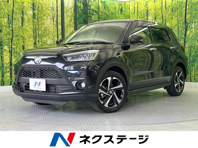 ライズ1.2 Z