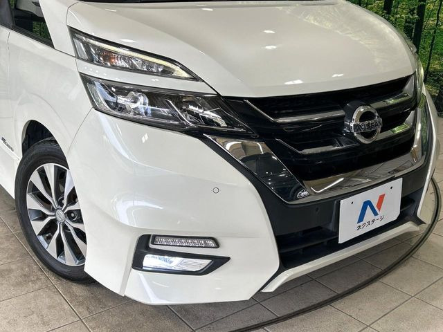 �yLED�w�b�h���C�g�z���V����ԑ��s�����ǍD�Ȏ��E���m�ۂ����S���ĉ^�]�ł��鍂�P�xLED�w�b�h���C�g�𑕔�!�_�����x�������A����d�͂��}�����Ă��܂��B