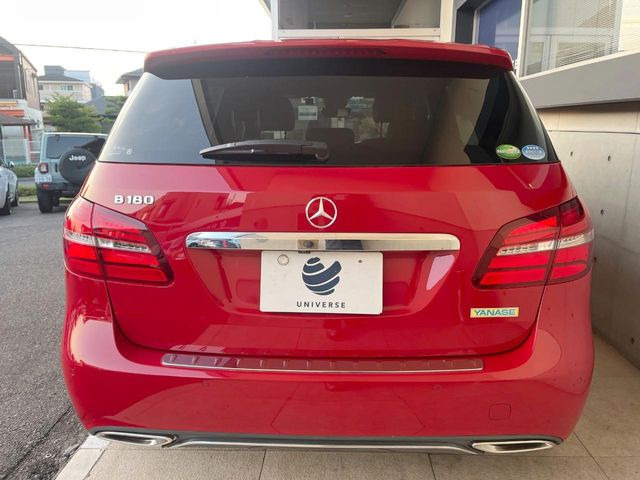 �������̒ʂ��Y��ȏ�Ԃ��ێ����Ă��邨�Ԃł����A�����ȃL�Y�̏󋵂⑼�̉ӏ��̂��ʐ^��������ł��܂��B�������̕��ł����S���Ă���������������l�A���q�l�̂���]�ɉ����ďo������育�Ή������Ă��������܂��B