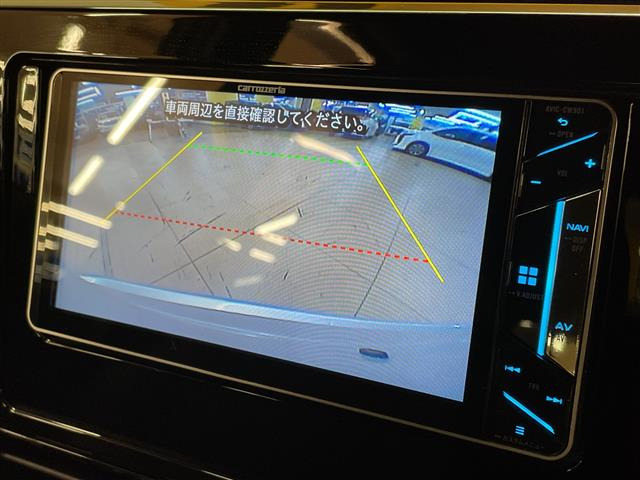 エスティマハイブリッド2.4 アエラス プレミアム 4WD