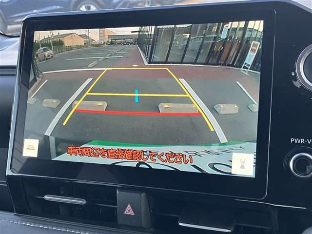 ノア